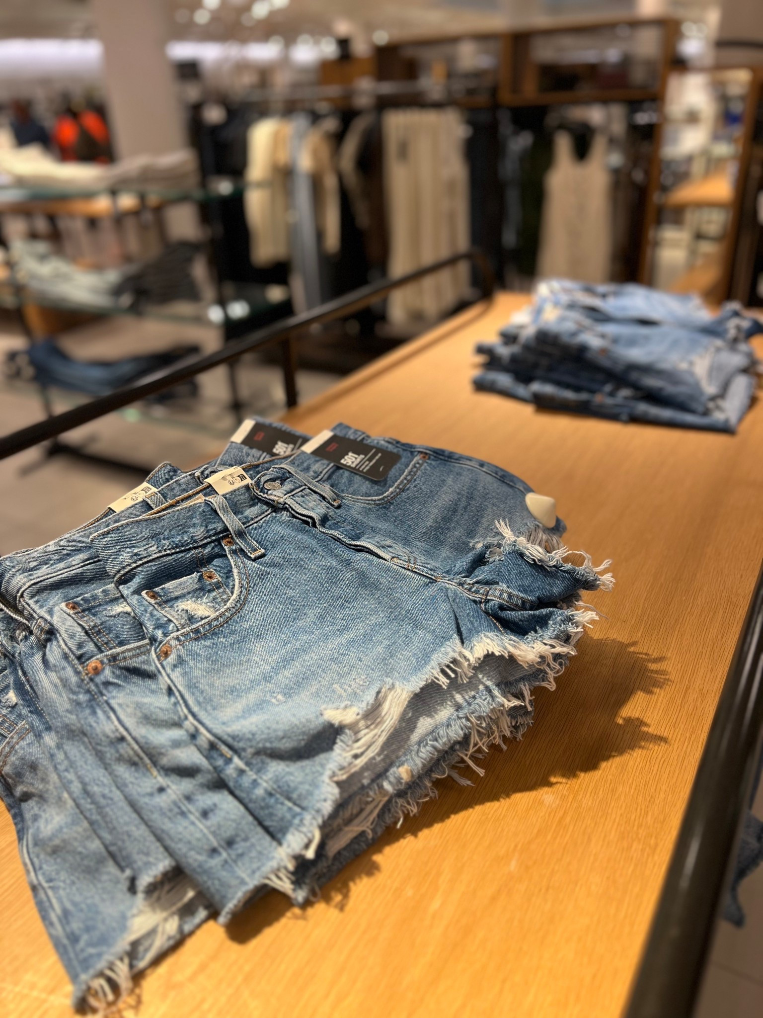 30% off Levi’s sitewide !! 

#LTKGiftGuide #LTKSaleAlert #LTKootd