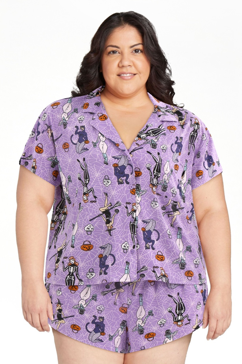 Way To Celebrate | Walmart (US)