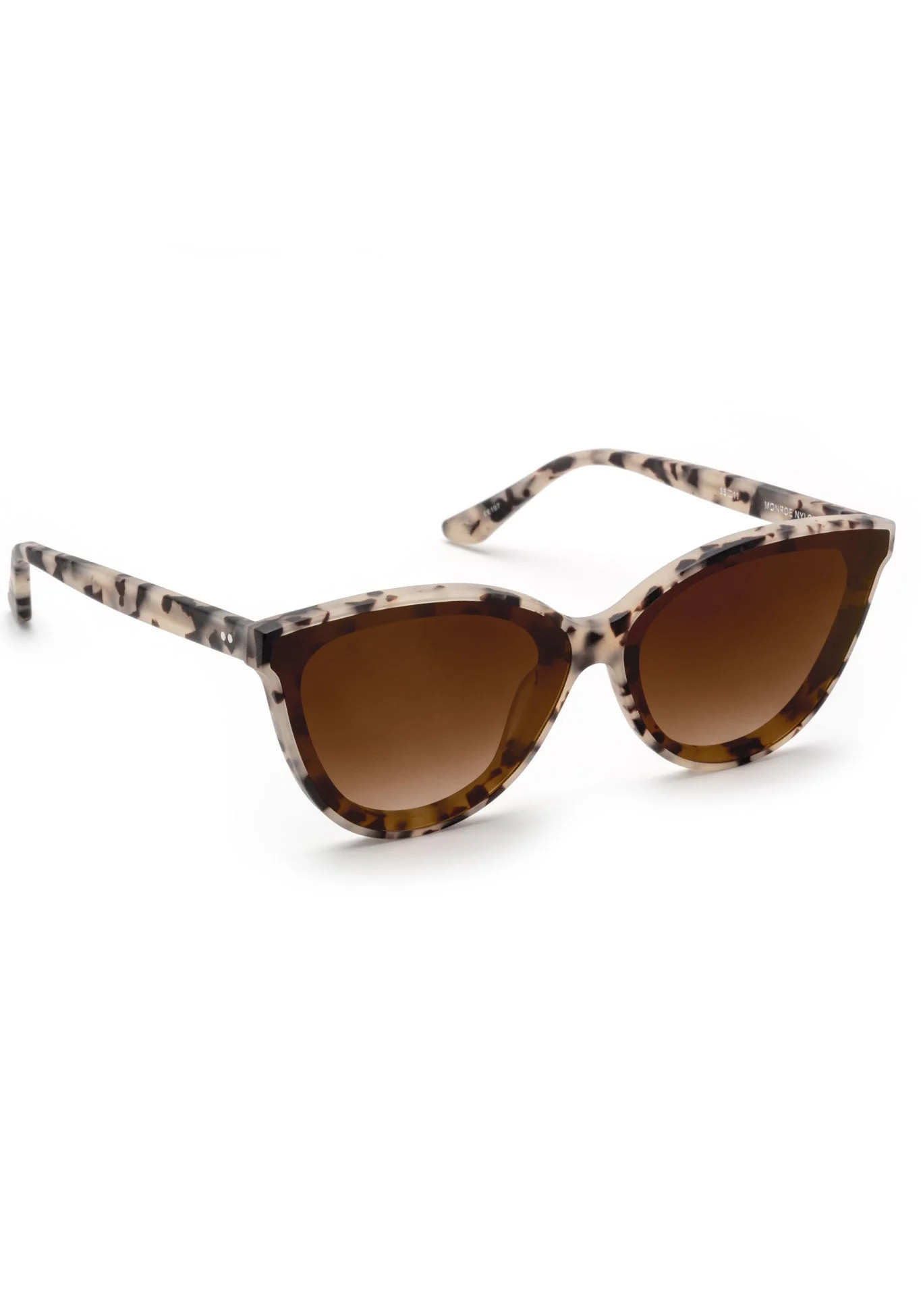 MONROE NYLON | KREWE Eyewear