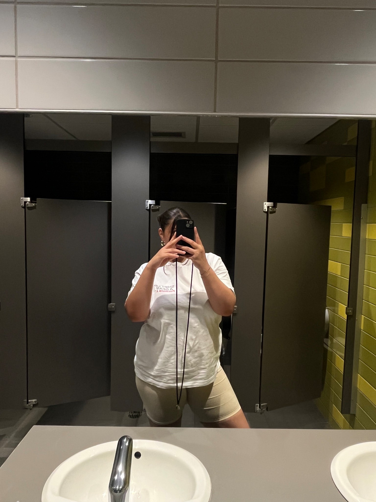 if you’re a mom you need this phone case 🤎

#LTKfamily #LTKcanada #LTKgiftguide