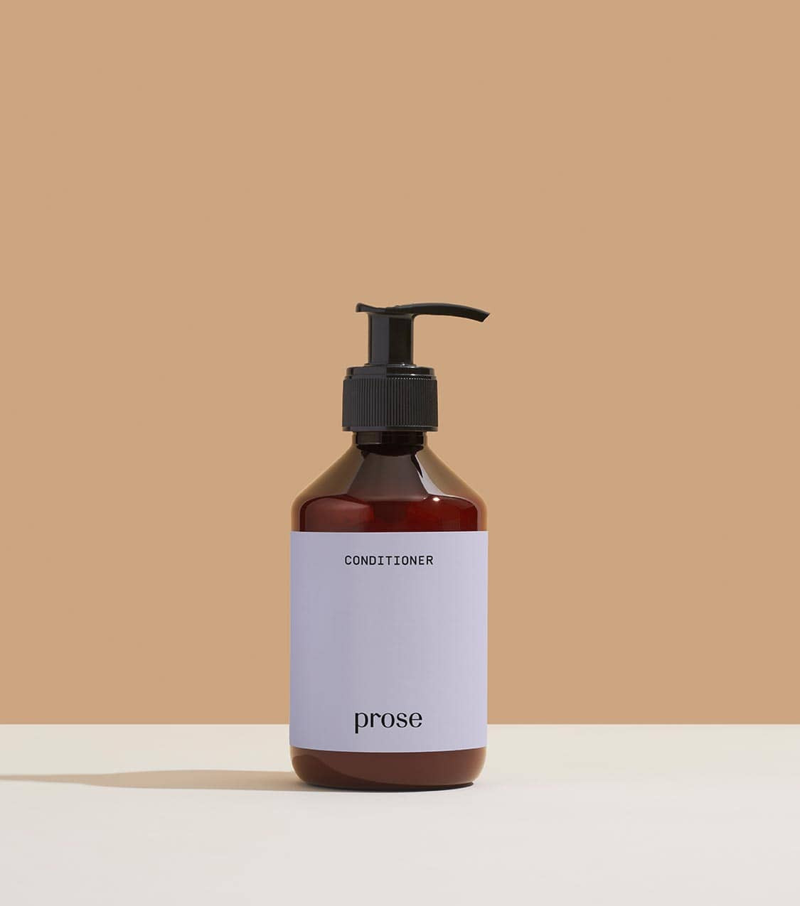 Custom Conditioner | Prose (US)