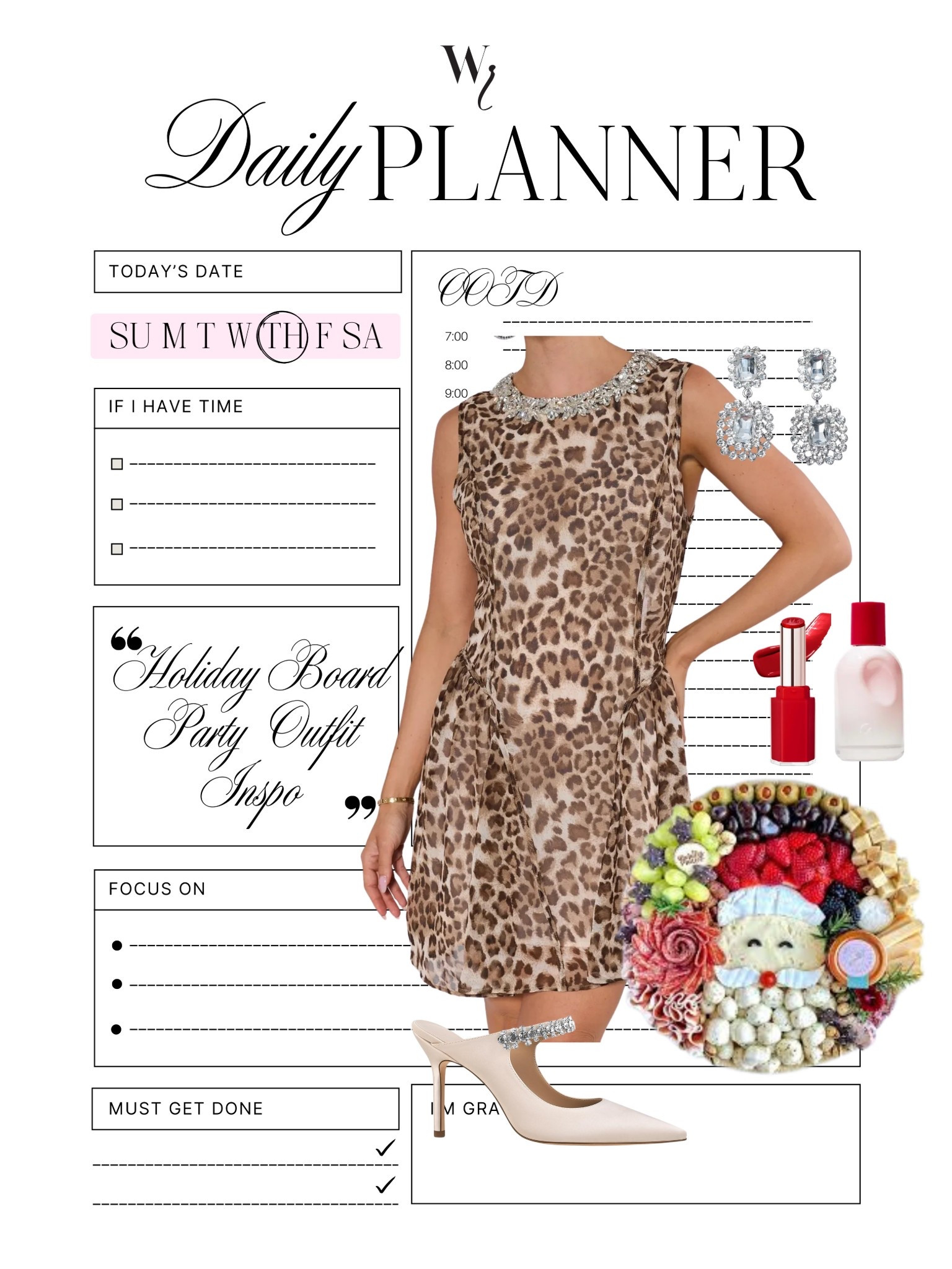 Holiday party dress / I ordered size small  

#LTKParties #LTKHoliday #LTKFindsUnder100