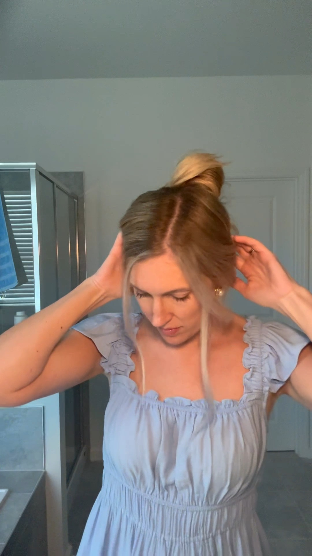 New Maxi dress find 
This is perfect for spring and summer! I could see this being super cute on an easy coast vacation. Brunch with the girls and even dressing it up for date nights over summer 


#LTKootd #LTKgrwm #LTKdayinmylife