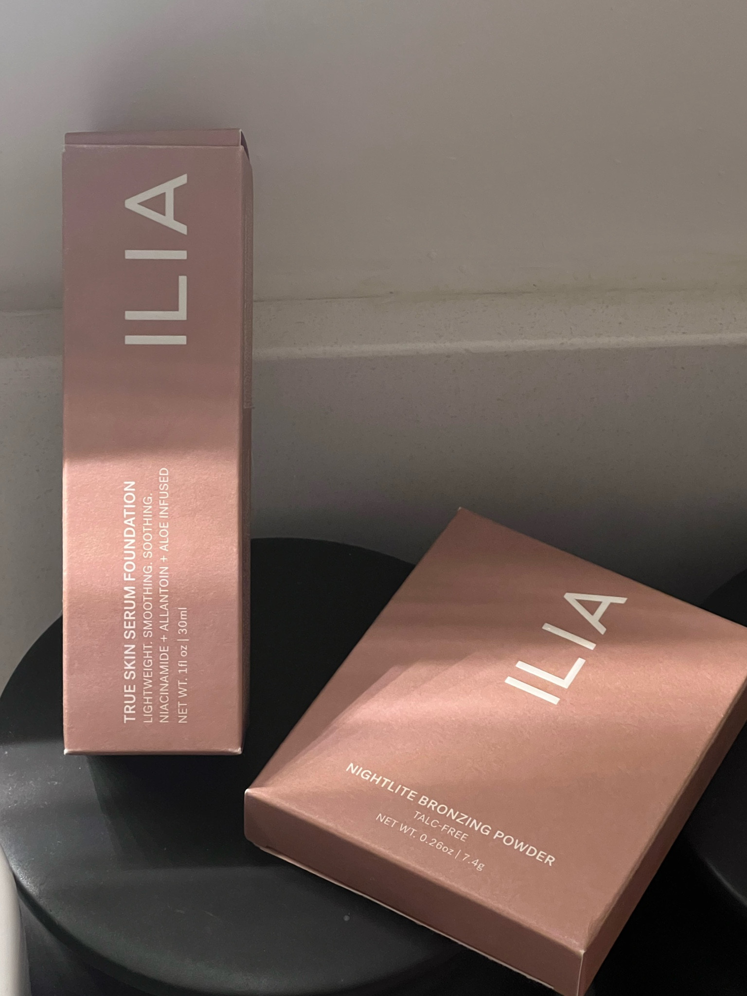 Trying these out 

#LTKbeauty