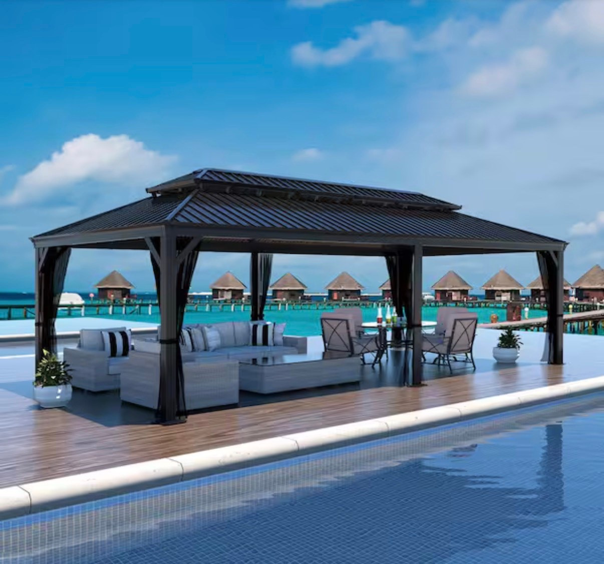 Save $400+ now! 

#LTKSaleAlert #LTKHome