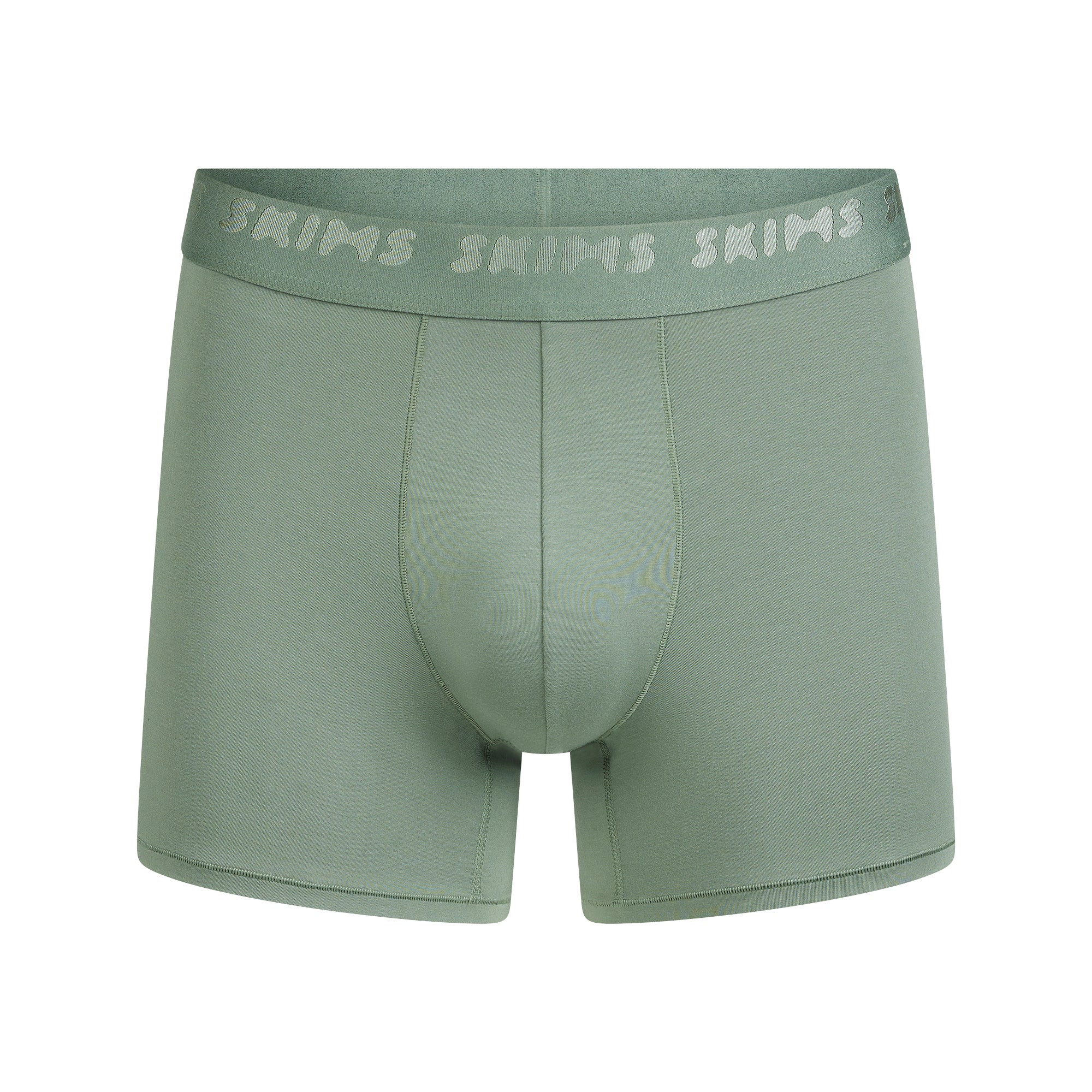 MENS 3" BOXER BRIEF | SKIMS (US)