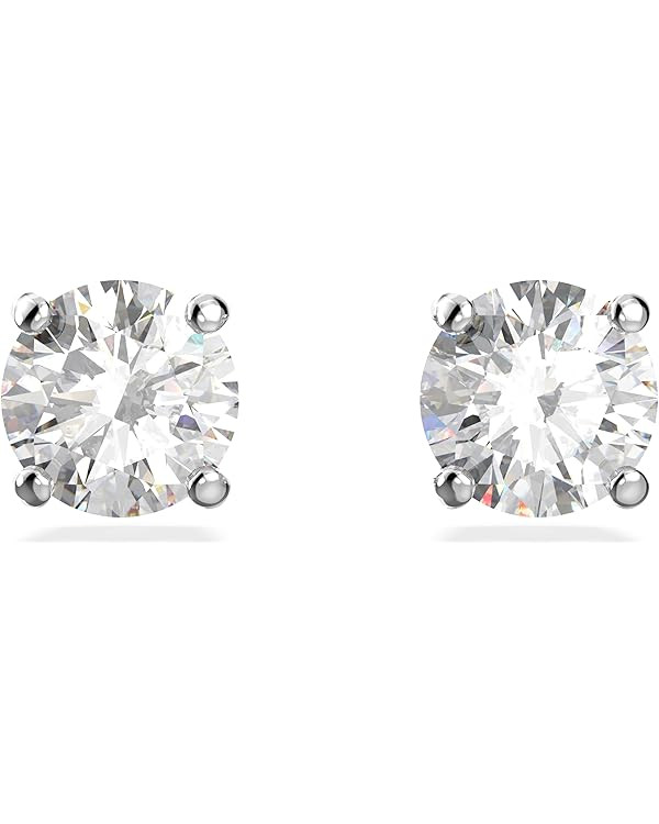 Swarovski Stilla Attract Collection | Amazon (UK)