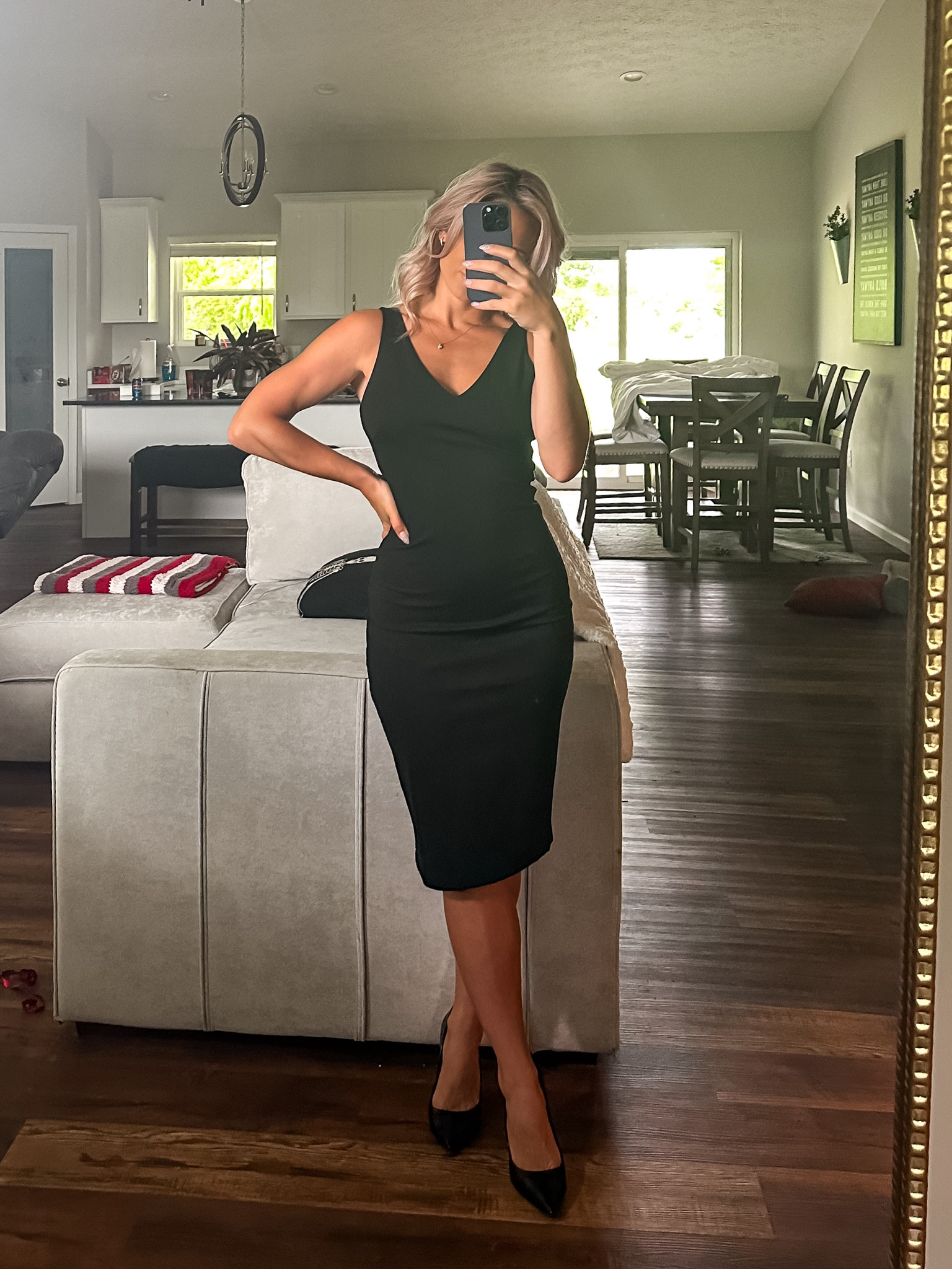 #formalltk

#LTKStyleTip #LTKFindsUnder100 #LTKSaleAlert