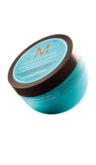 Moroccanoil Intense Hydrating Mask in Beauty: NA. | Revolve Clothing (Global)
