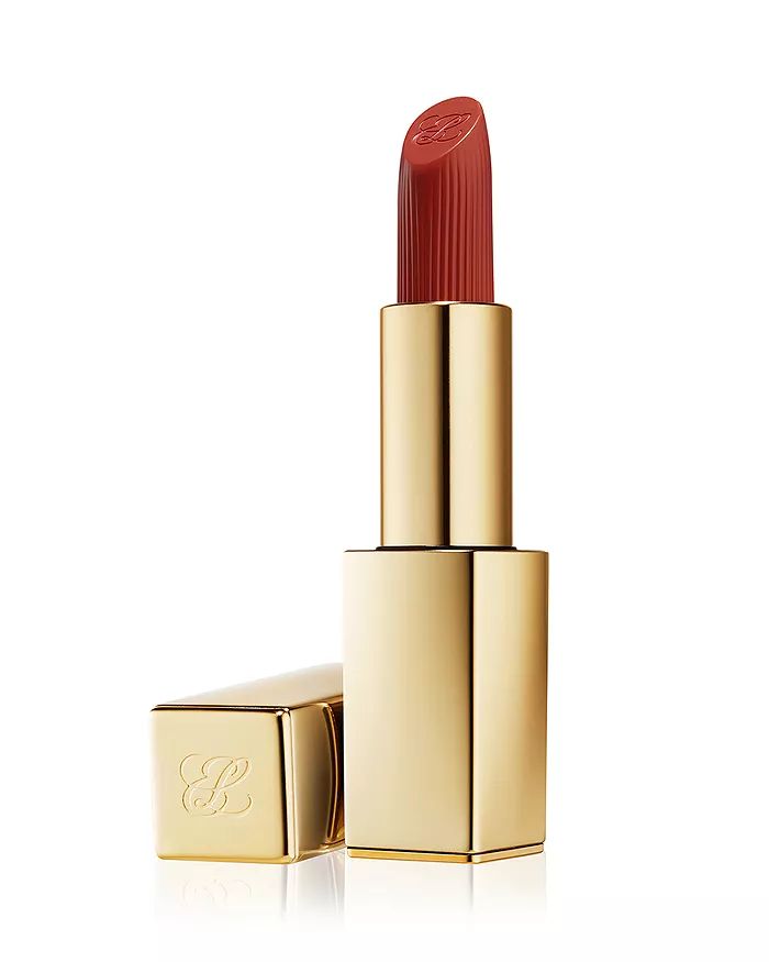 Pure Color Hi Lustre Lipstick | Bloomingdale's (US)