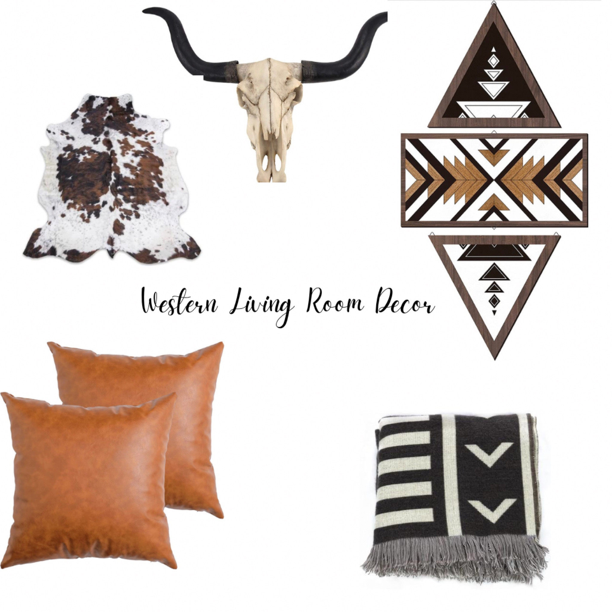 #LTKhome #LTKFind #LTKGiftGuide