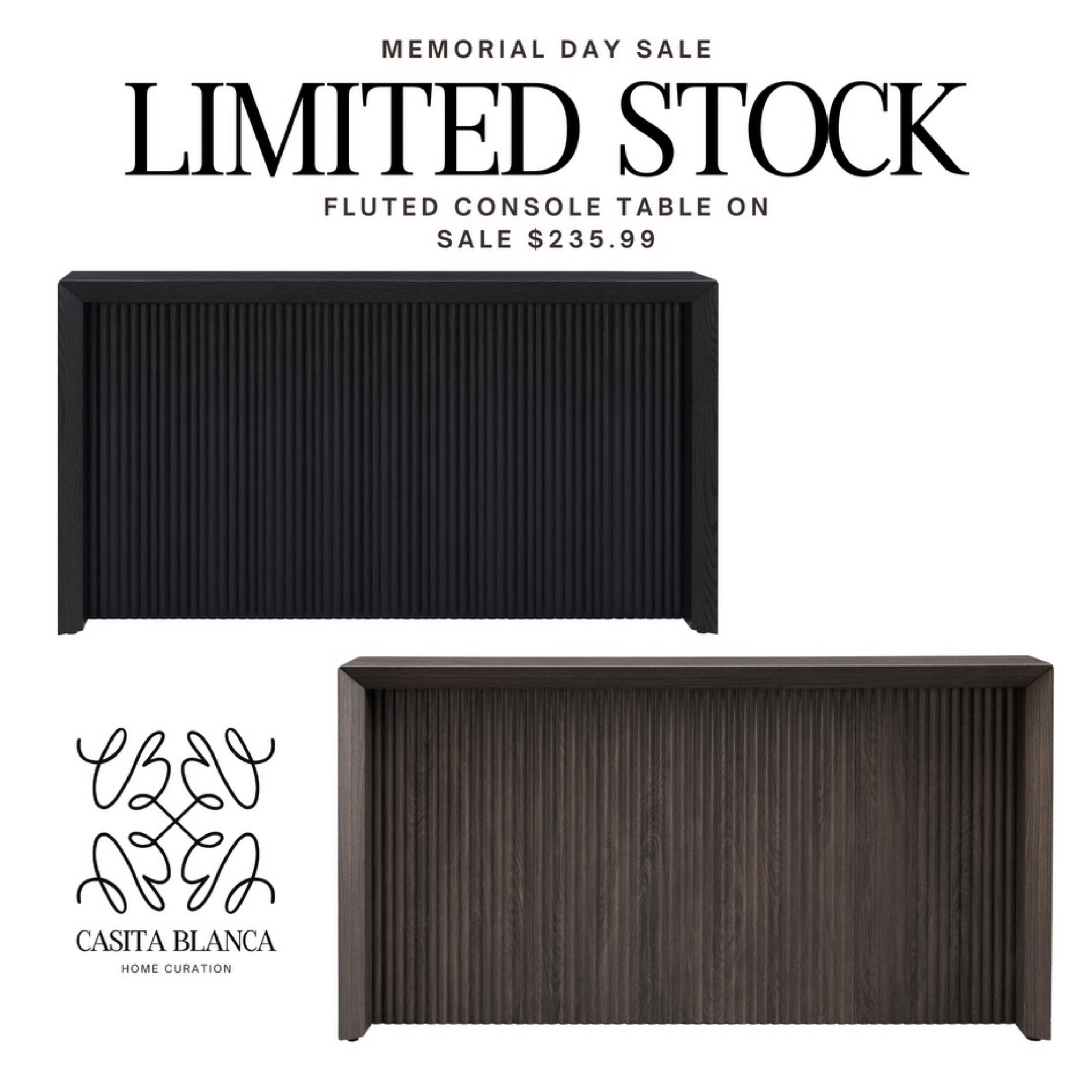 Memorial Day Sales

Amazon, Rug, Home, Console, Amazon Home, Amazon Find, Look for Less, Living Room, Bedroom, Dining, Kitchen, Modern, Restoration Hardware, Arhaus, Pottery Barn, Target, Style, Home Decor, Summer, Fall, New Arrivals, CB2, Anthropologie, Urban Outfitters, Inspo, Inspired, West Elm, Console, Coffee Table, Chair, Pendant, Light, Light fixture, Chandelier, Outdoor, Patio, Porch, Designer, Lookalike, Art, Rattan, Cane, Woven, Mirror, Luxury, Faux Plant, Tree, Frame, Nightstand, Throw, Shelving, Cabinet, End, Ottoman, Table, Moss, Bowl, Candle, Curtains, Drapes, Window, King, Queen, Dining Table, Barstools, Counter Stools, Charcuterie Board, Serving, Rustic, Bedding, Hosting, Vanity, Powder Bath, Lamp, Set, Bench, Ottoman, Faucet, Sofa, Sectional, Crate and Barrel, Neutral, Monochrome, Abstract, Print, Marble, Burl, Oak, Brass, Linen, Upholstered, Slipcover, Olive, Sale, Fluted, Velvet, Credenza, Sideboard, Buffet, Budget Friendly, Affordable, Texture, Vase, Boucle, Stool, Office, Canopy, Frame, Minimalist, MCM, Bedding, Duvet, Looks for Less

#LTKHome #LTKSeasonal #LTKStyleTip