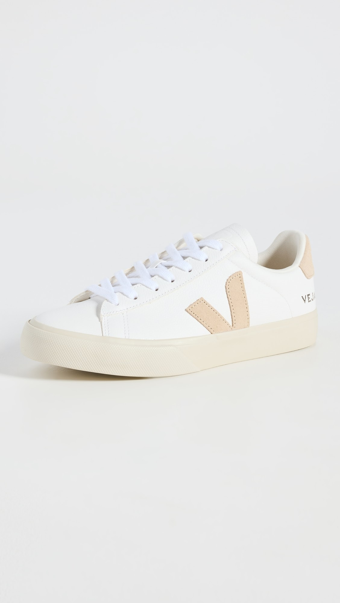 Veja | Shopbop