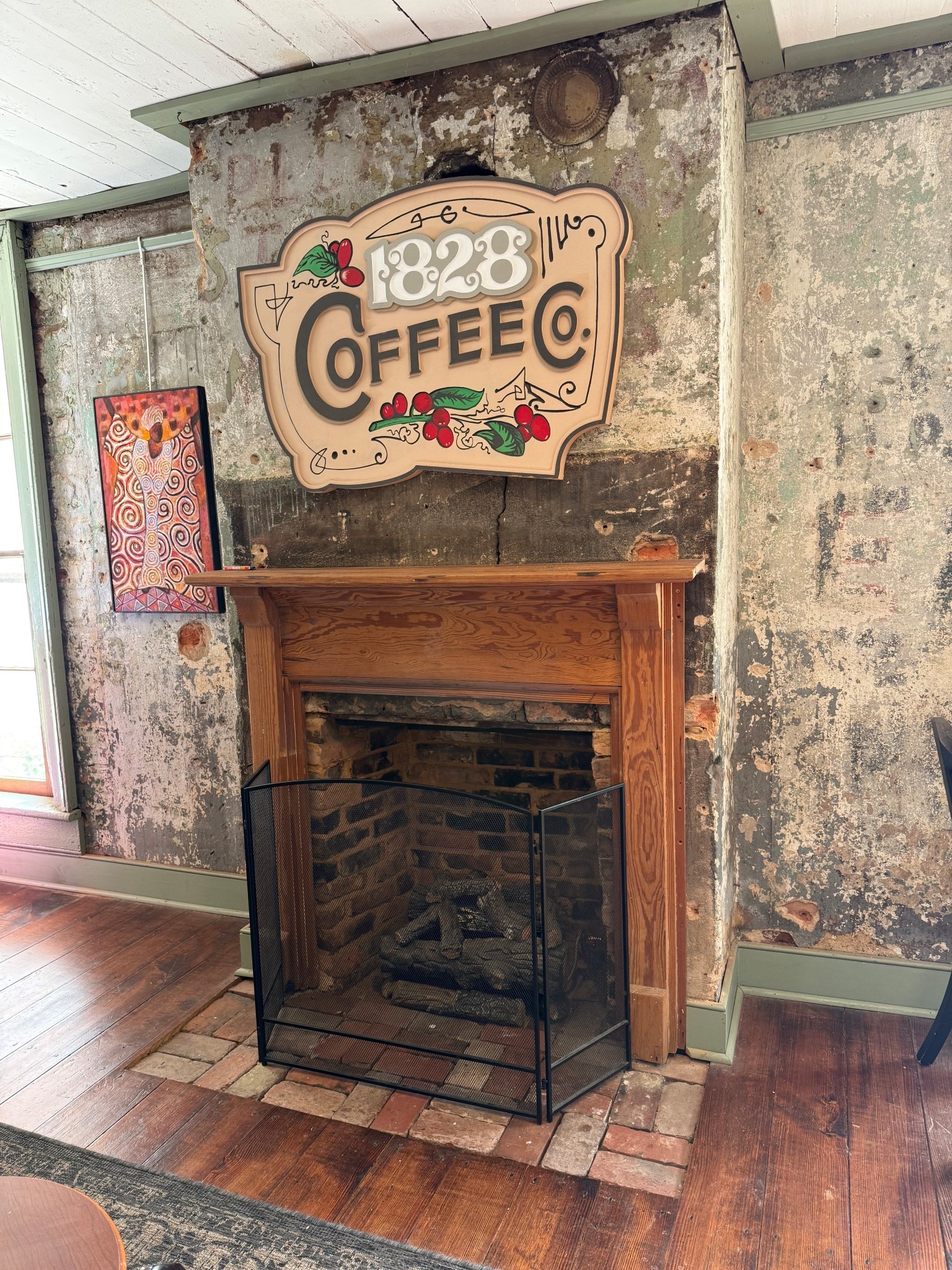 coffee + morning bevs + cutesy things ☕️

#LTKHome #LTKselfcare #LTKmorningroutine