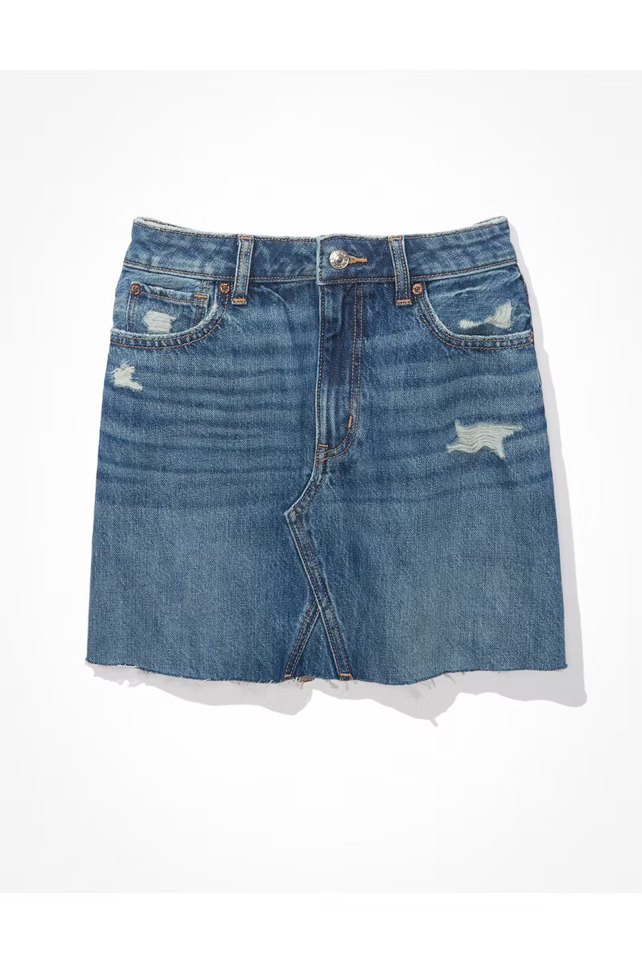 1 | American Eagle Outfitters (US & CA)