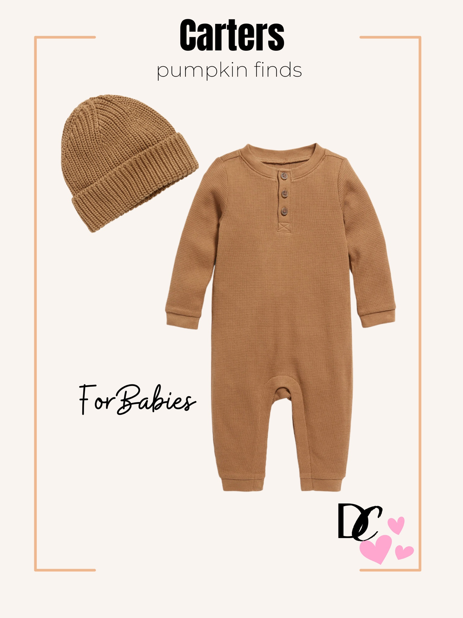 Fall basics 🧡 

Pumpkin finds | #oldnavy #oldnavyfind #babyboyoutfits #babyboy #babyboy #halloween #pumpkin #babystyle #babyoutfits #fallbasics #fallstyle 

#LTKbaby #LTKSeasonal #LTKkids