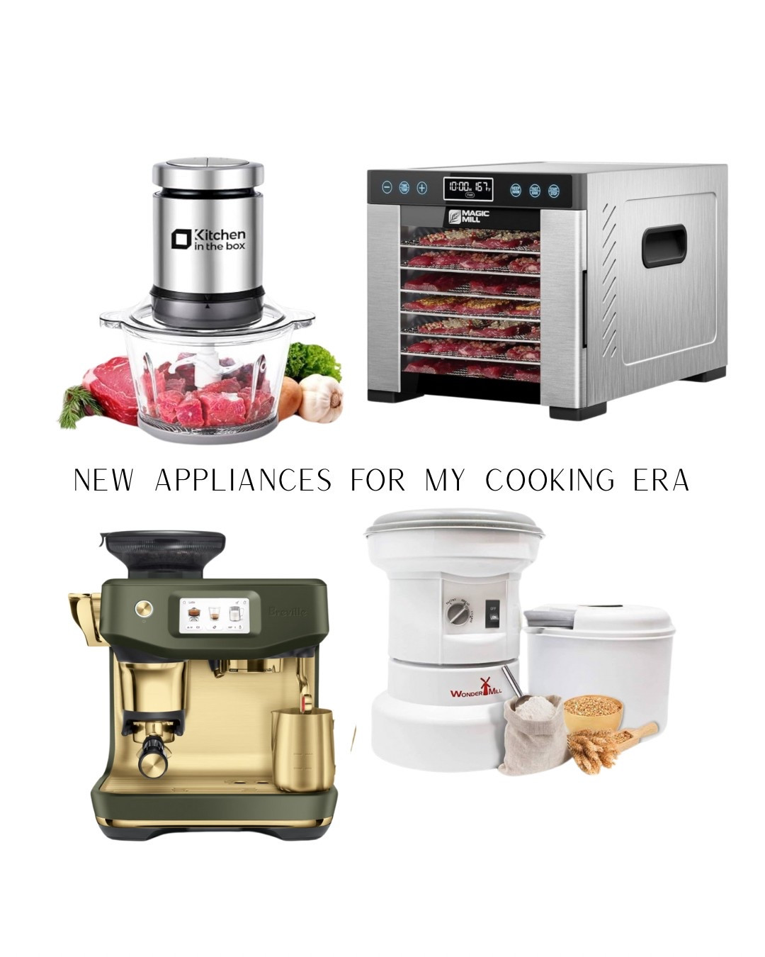 #LTKFamily #LTKOver40 #LTKHome