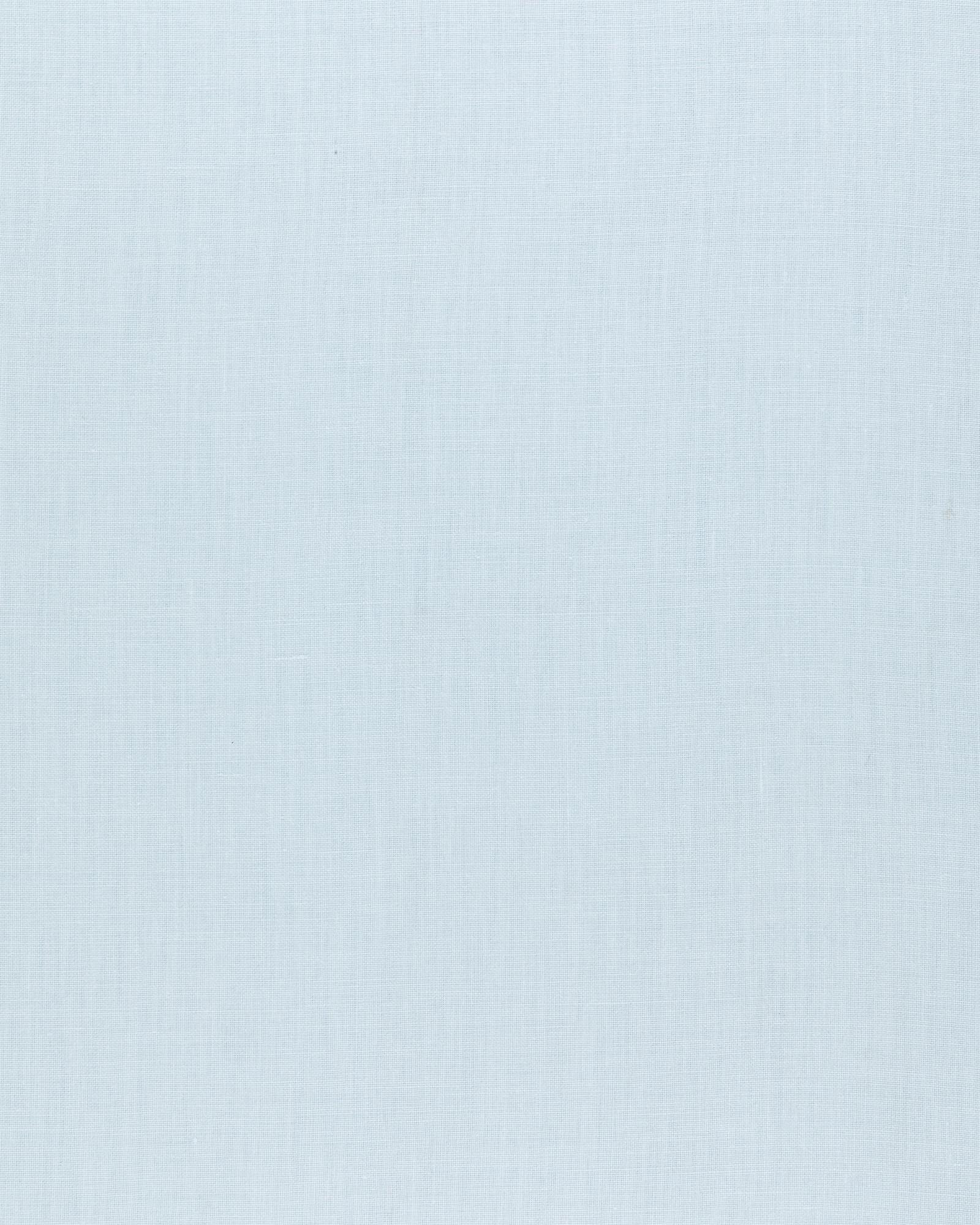 Washed Linen - Sky | Serena and Lily