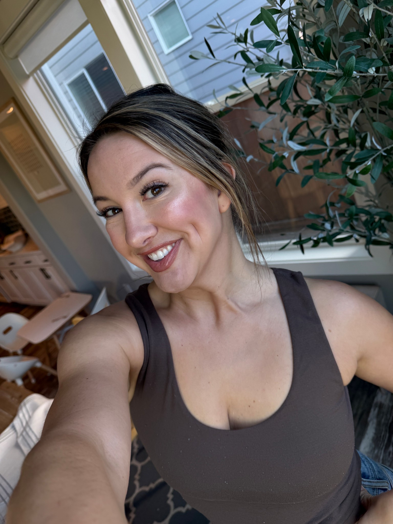 Sephora sale!! Come t below if you want to know specific shades! 


#LTKBeauty