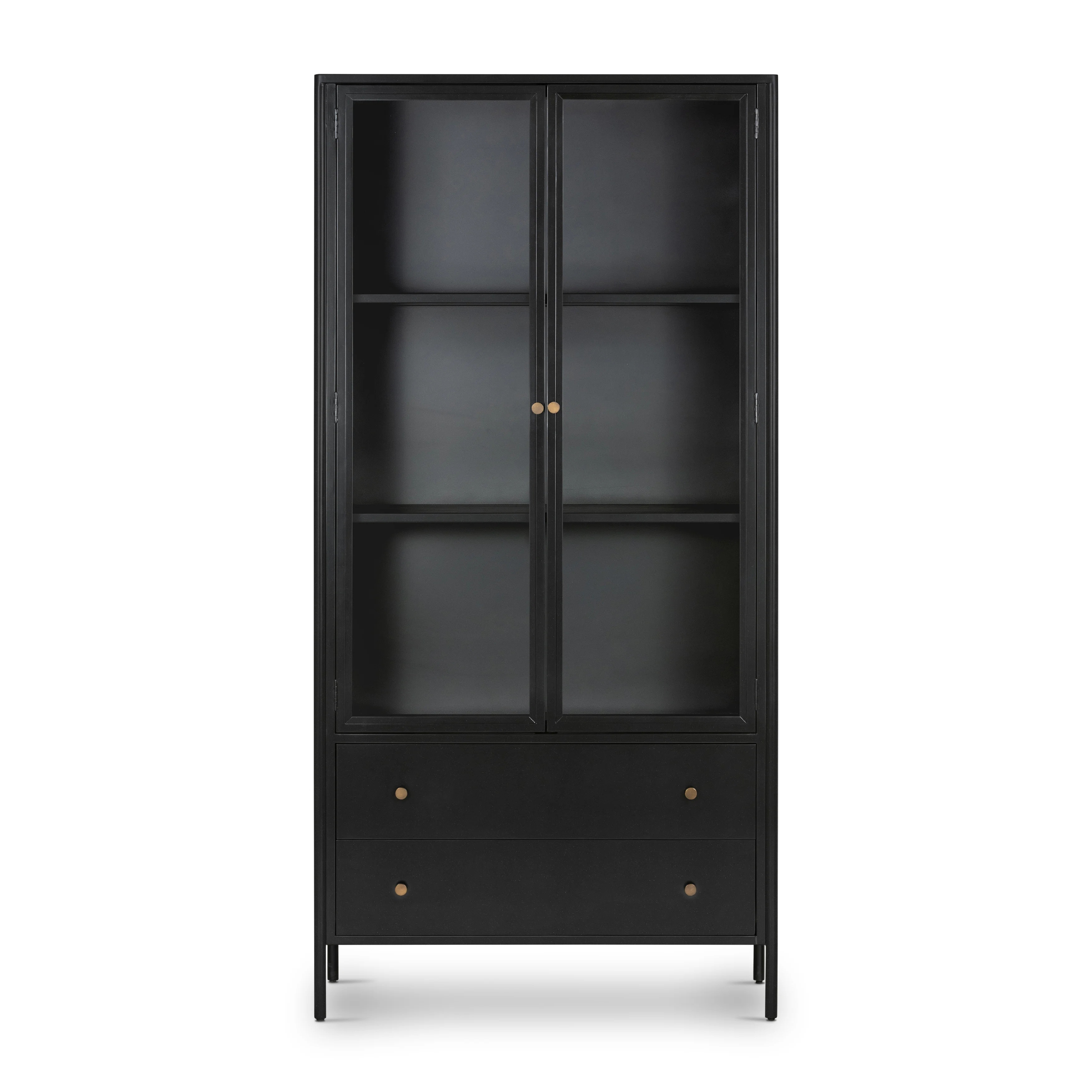 Birch Lane™ Acer Dining Cabinet | Wayfair | Wayfair North America