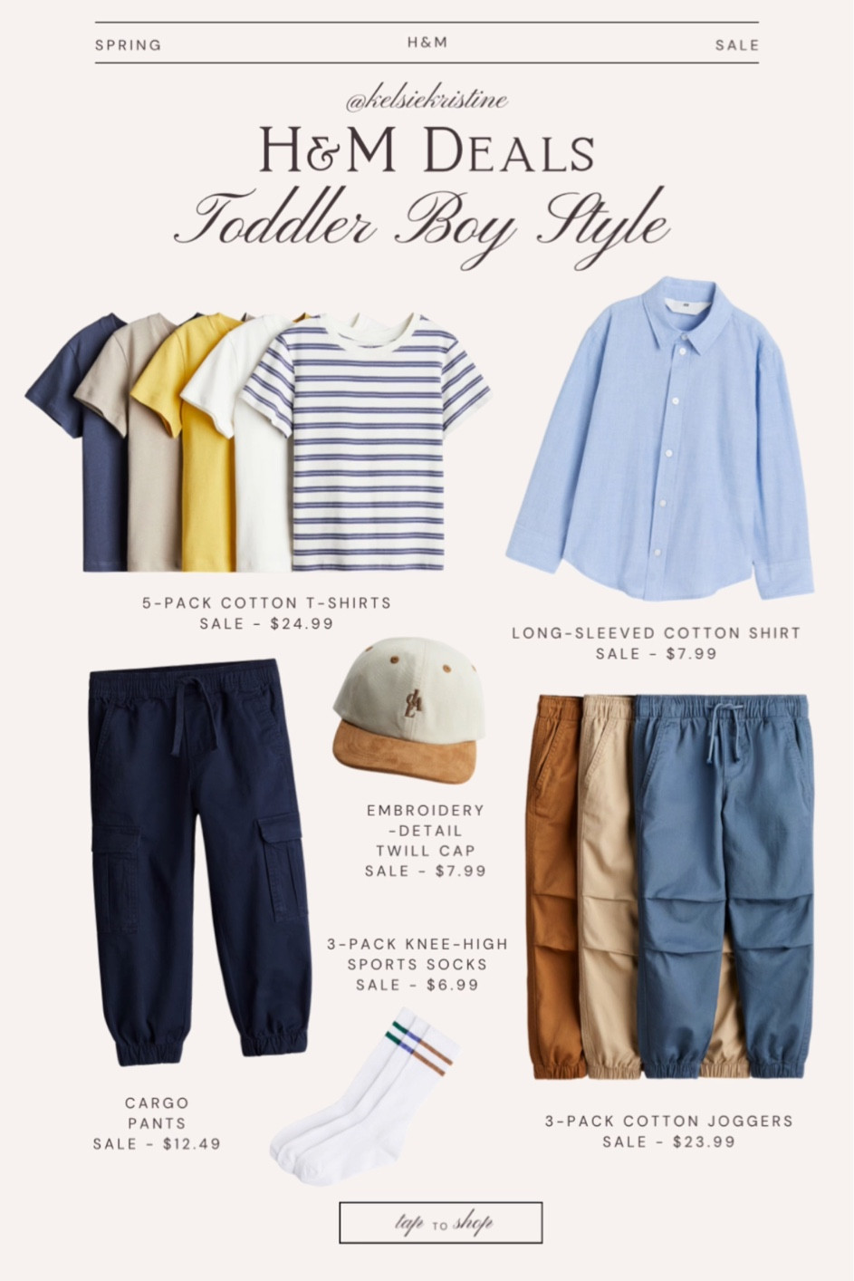 Kids boys outfits / little boy looks / h&m boy clothes / kids clothes 

#LTKStyleTip #LTKKids