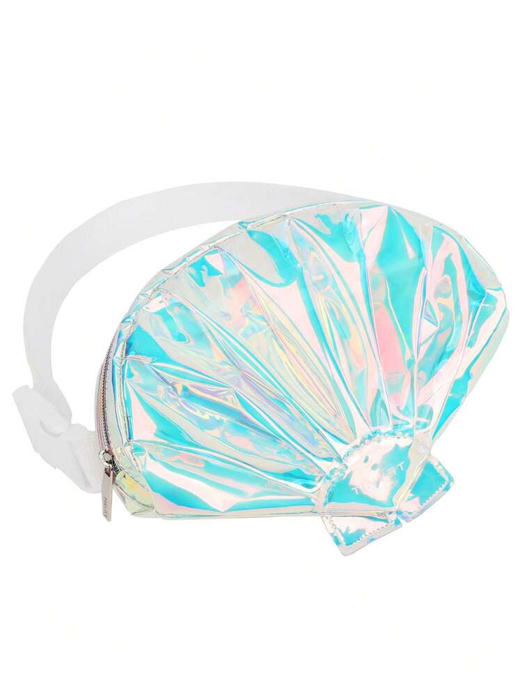 Shell beach bag | SHEIN