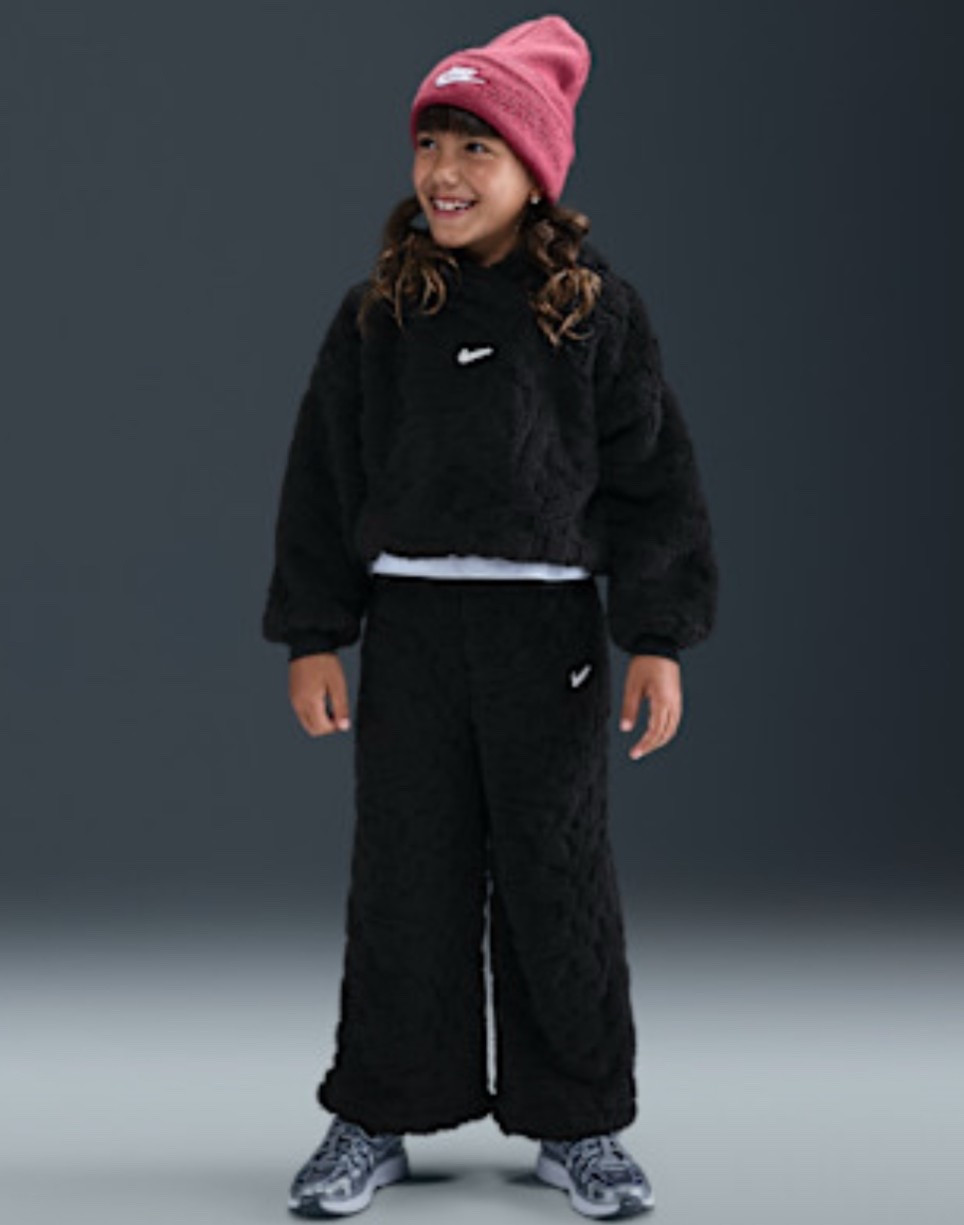 I’m a sucker for cute Nike sets on little kids! So many good ones that also have a 25% off for Black Friday! 

#LTKGiftGuide #LTKKids #LTKCyberWeek