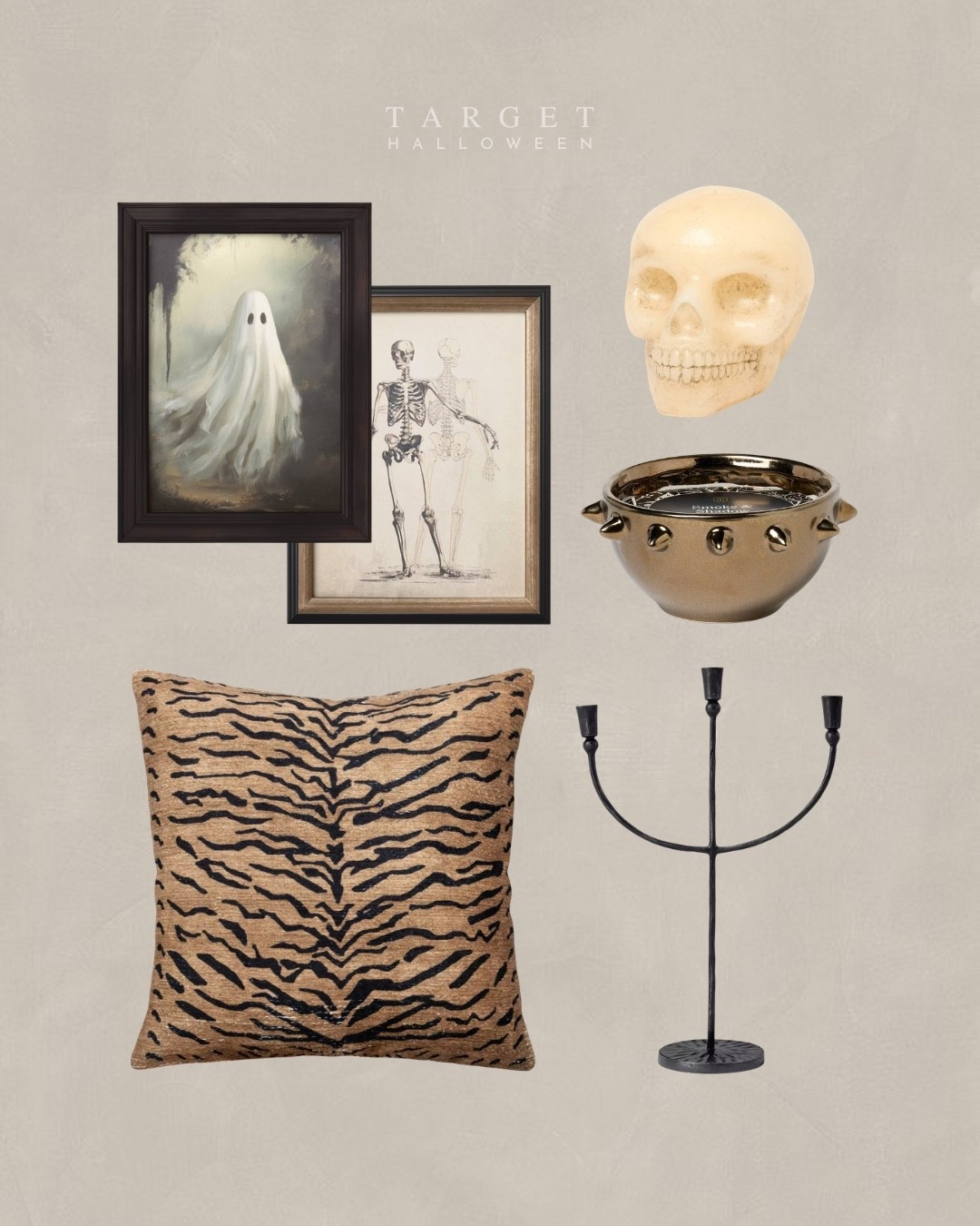 Target threshold Halloween
Halloween decor
Chic Halloween
Neutral eclectic Halloween

#LTKSeasonal #LTKHome