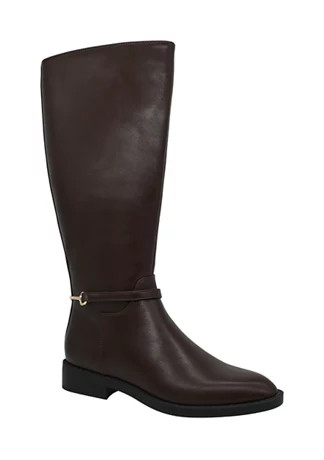 Margaux Riding Boots | Belk