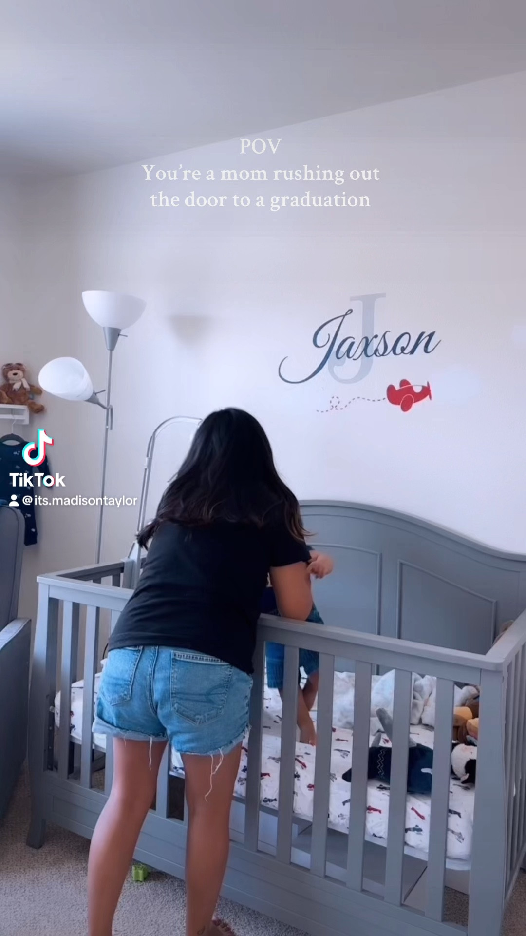 #LTKFindsUnder50 #LTKStyleTip #LTKSeasonal