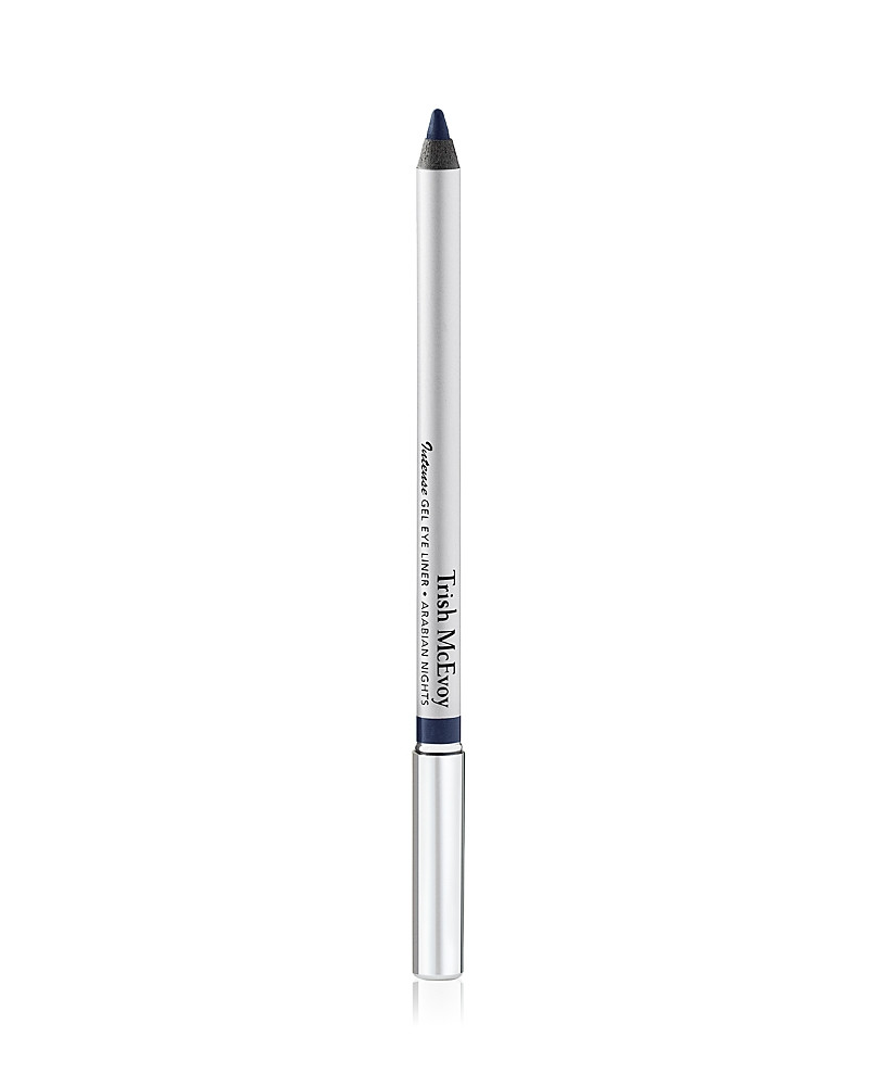 Trish McEvoy Intense Gel Eye Liner | Bloomingdale's (US)