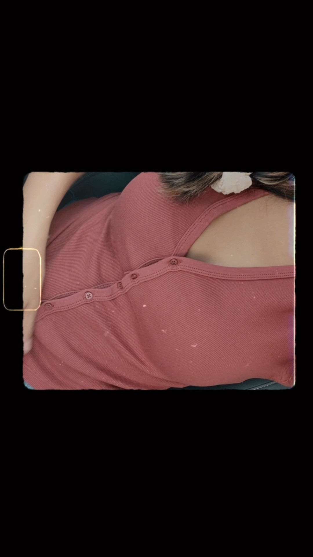 It’s hump day! Happy Wednesday 😌

#LTKStyleTip #LTKFindsUnder50 #LTKFindsUnder100