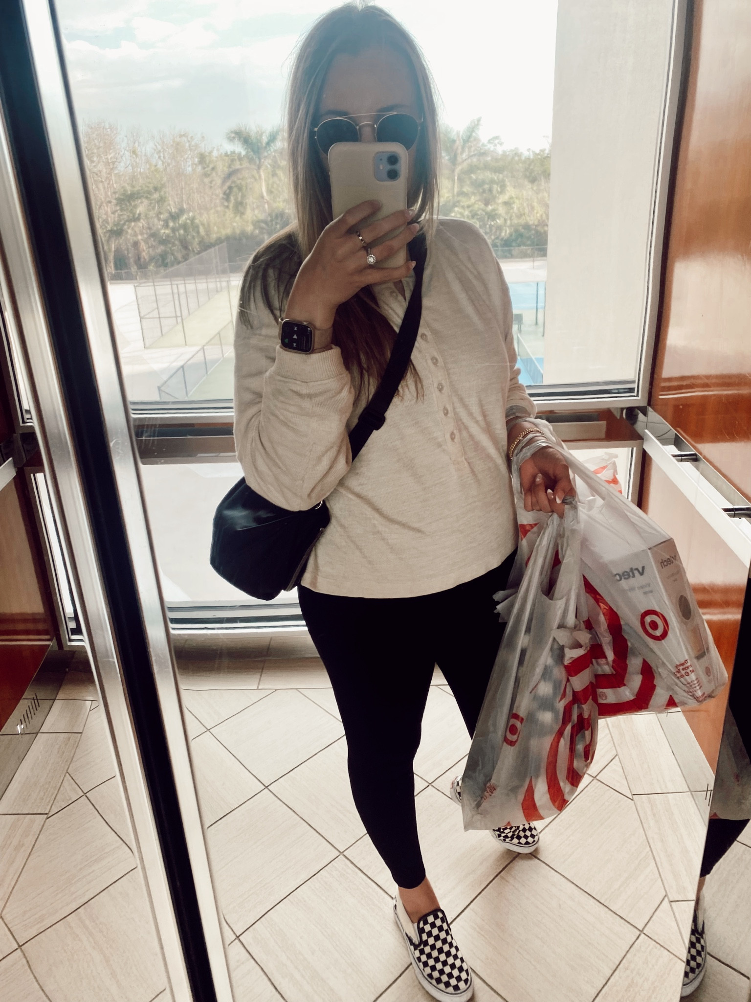 target run ootd

#LTKunder50 #LTKunder100