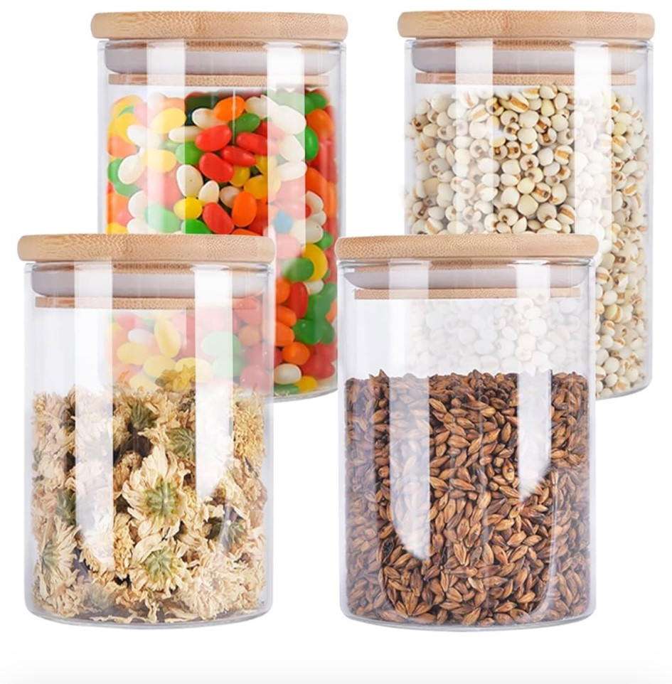 Meal Prep

#LTKFindsUnder50 #LTKSaleAlert #LTKHome