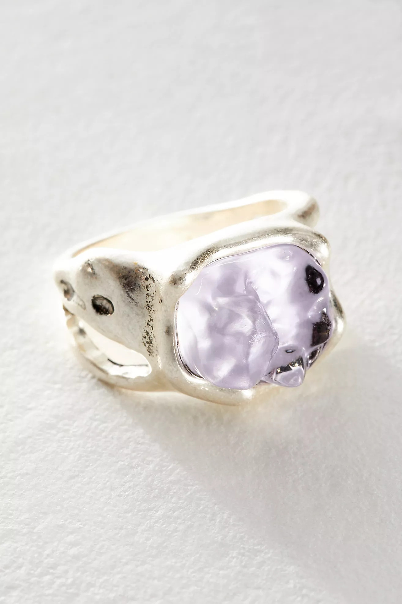 Thursday Ring | Free People (Global - UK&FR Excluded)