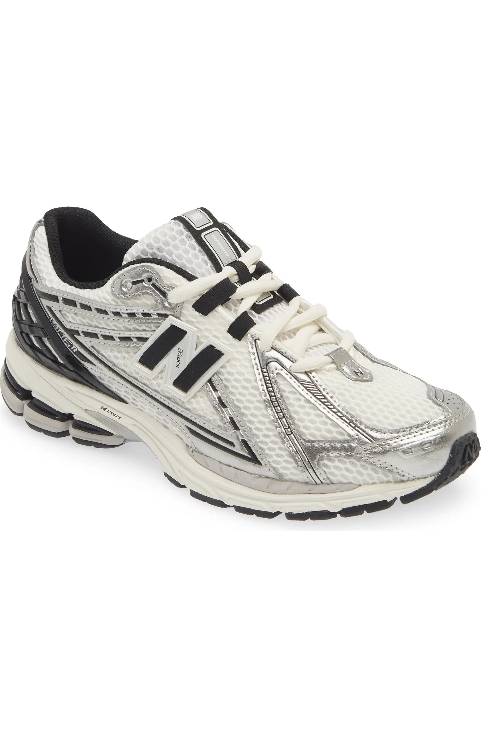Gender Inclusive 1906R Running Shoe | Nordstrom
