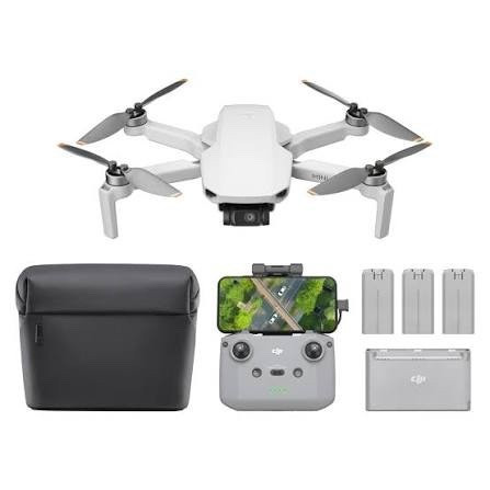 DJI mini 

#LTKSaleAlert