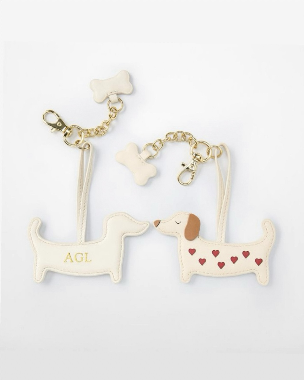 Leather dachshund bag charm that can be monogrammed!

.

.

.

.

(Dachshund finds, dachshund bag charms, wiener dog bag charm, doxie charm, sausage dog bag charm, dachshund keychain, dachshund accessories, dachshund mom, dachshund fashion, dachshund gifts, gifts for the dachshund lover, luxury dachshund gifts, custom dachshund gifts, mark and graham, dachshund find, #dachshund #bagcharm #customgifts )

#LTKSeasonal #LTKNYFW #LTKValentine