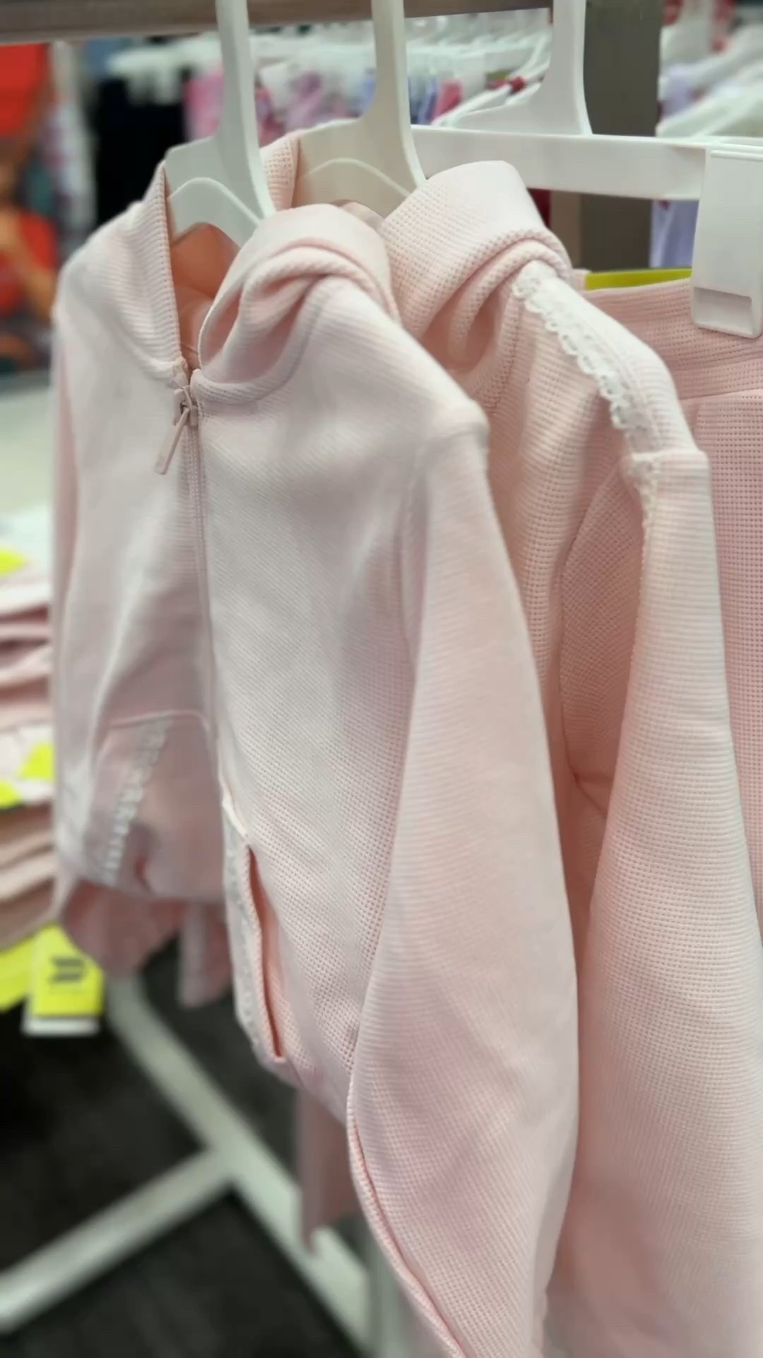 Activewear for girls

Target finds, Target style, Target fashion, new at Target, new year, fitness 

#LTKKids #LTKActive #LTKfitnessgoals