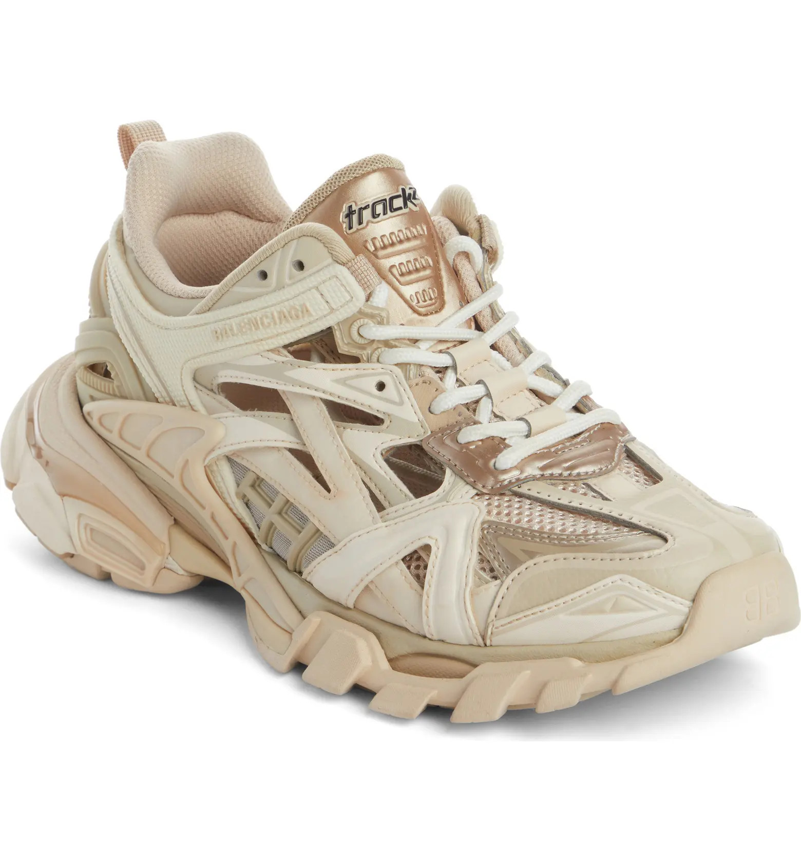 Track 2.0 Sneaker | Nordstrom