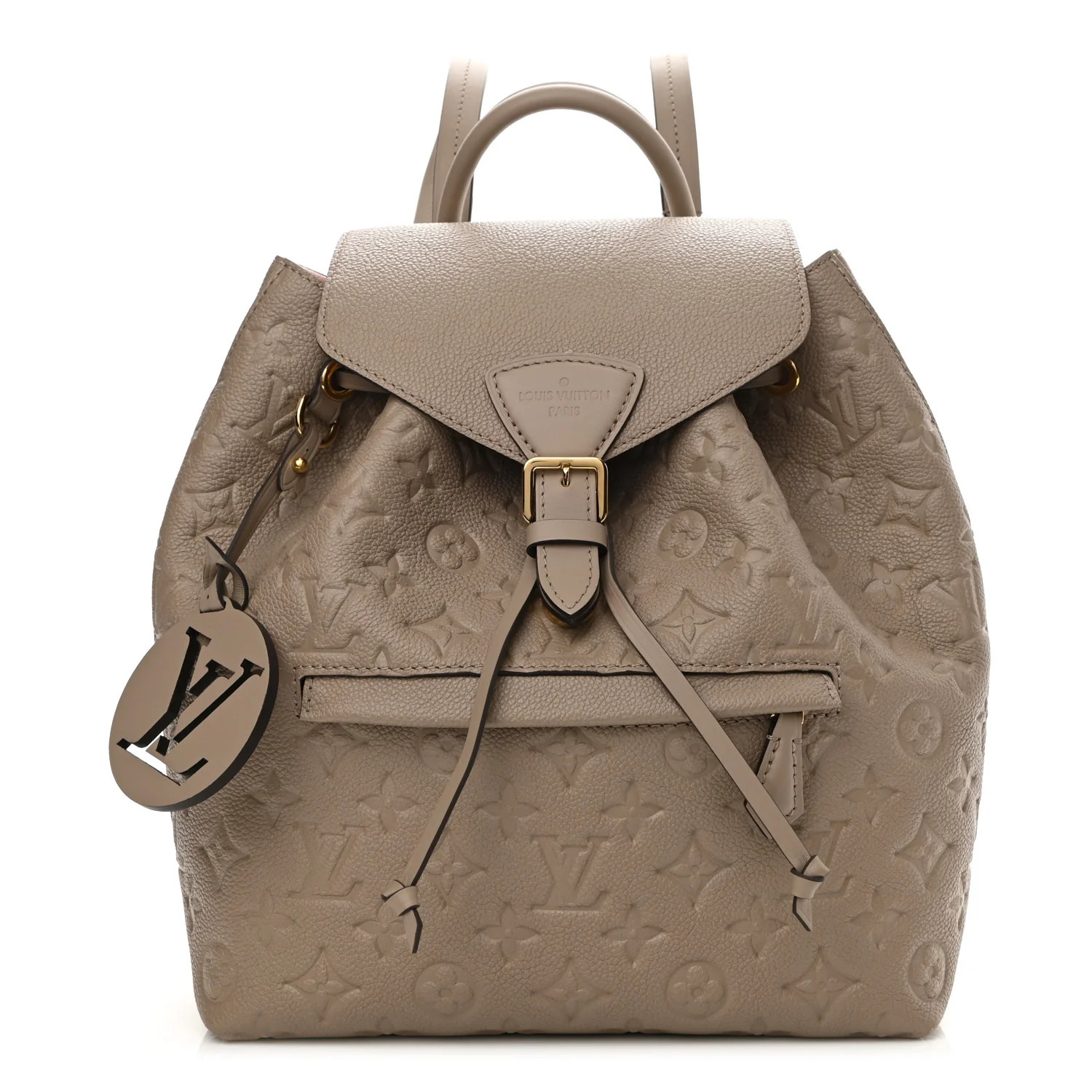 Louis Vuitton | FASHIONPHILE (US)