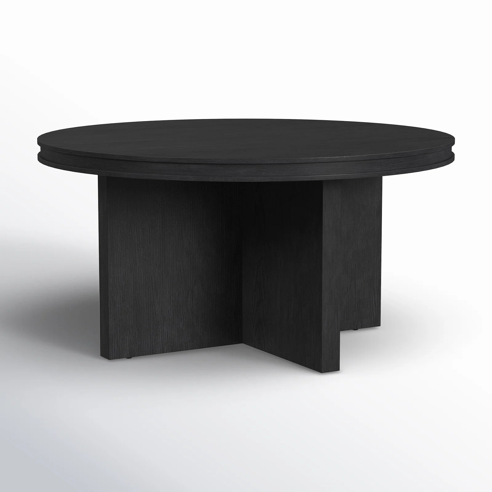 Southampton Solid Wood Coffee Table | Wayfair North America