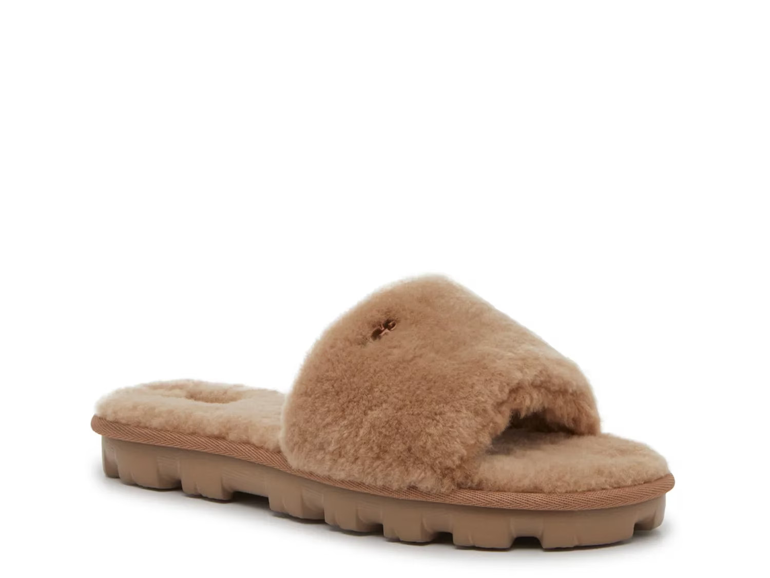 UGG Cozette Slipper | DSW