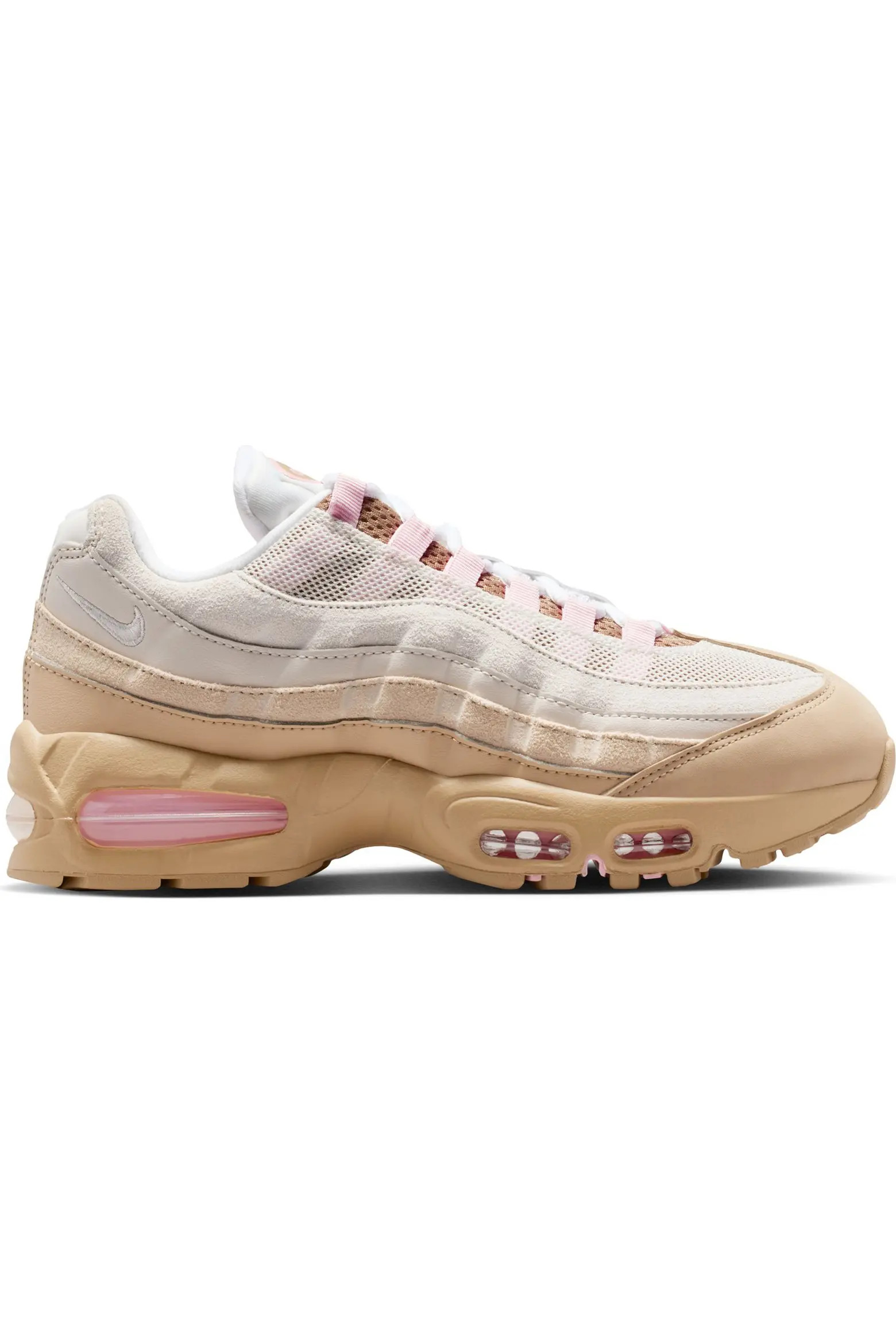 Air Max 95 Big Bubble Sneaker (Women) | Nordstrom | Nordstrom