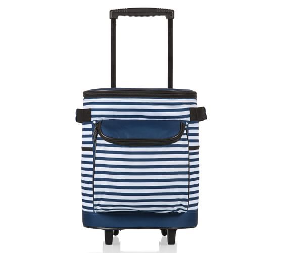 Rolling Cooler | Pottery Barn (US)