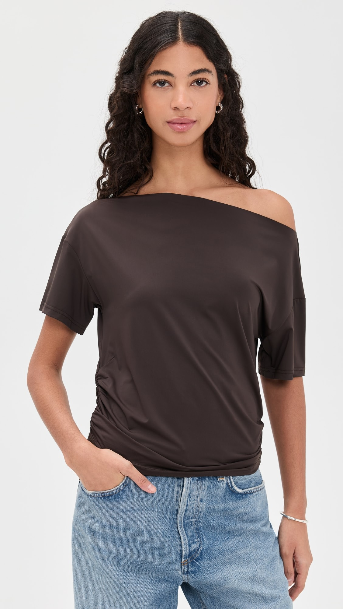 Wildlands Tee | Shopbop