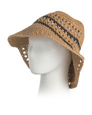 Trending Now 
												 / | Marshalls