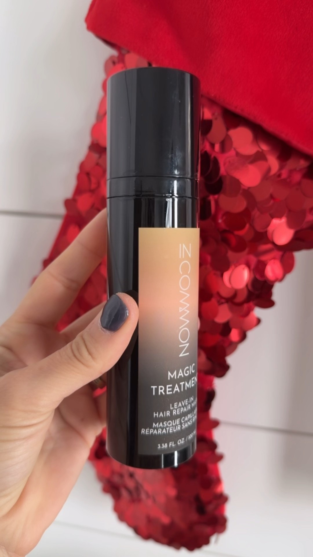 I’ve used this for years!!!! Use code GlamMama for 30% off and stacks on top of holiday bundles too!!!

#LTKFindsUnder50 #LTKSaleAlert #LTKBeauty