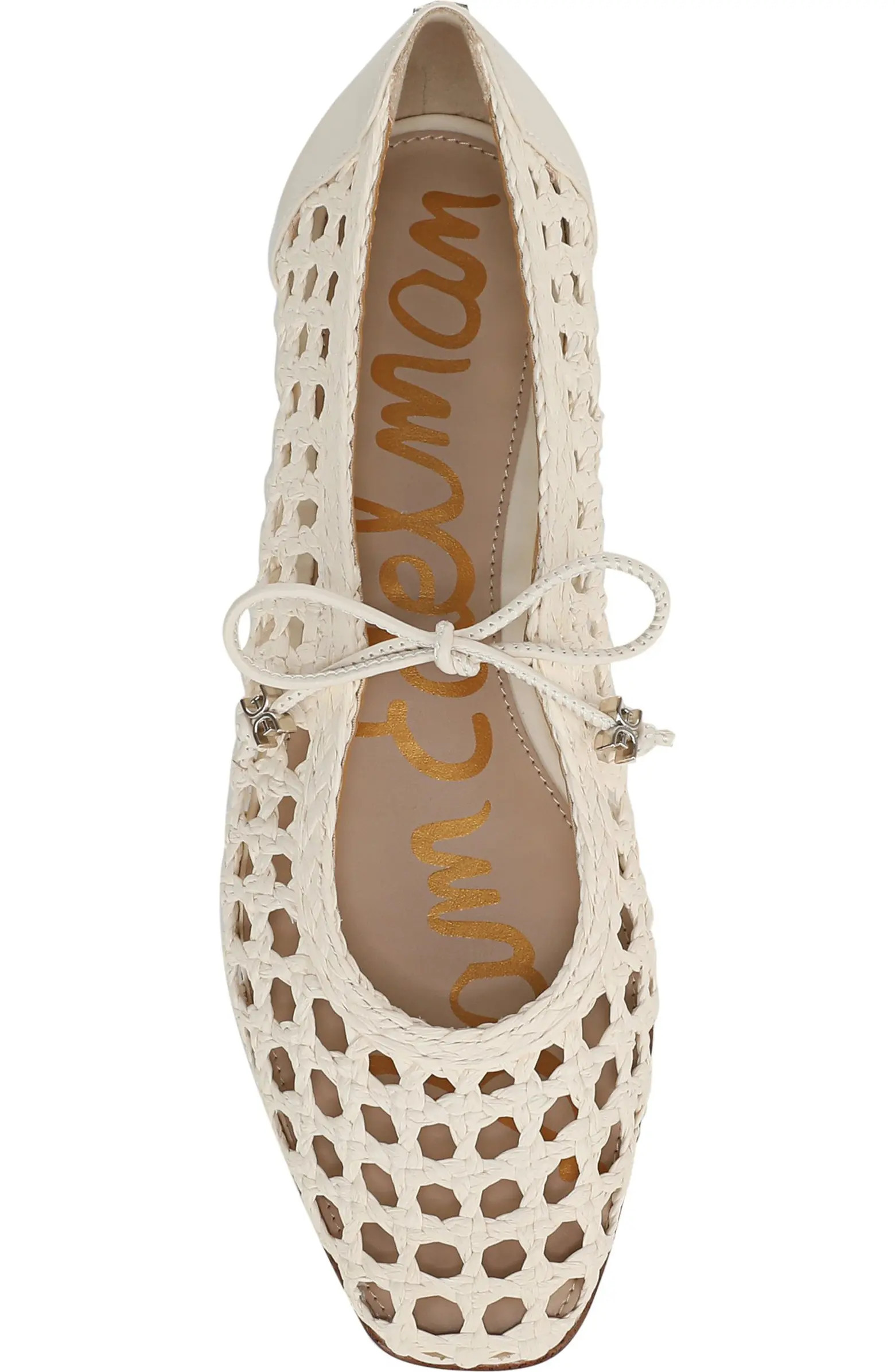 Marcie Ballet Flat (Women) | Nordstrom