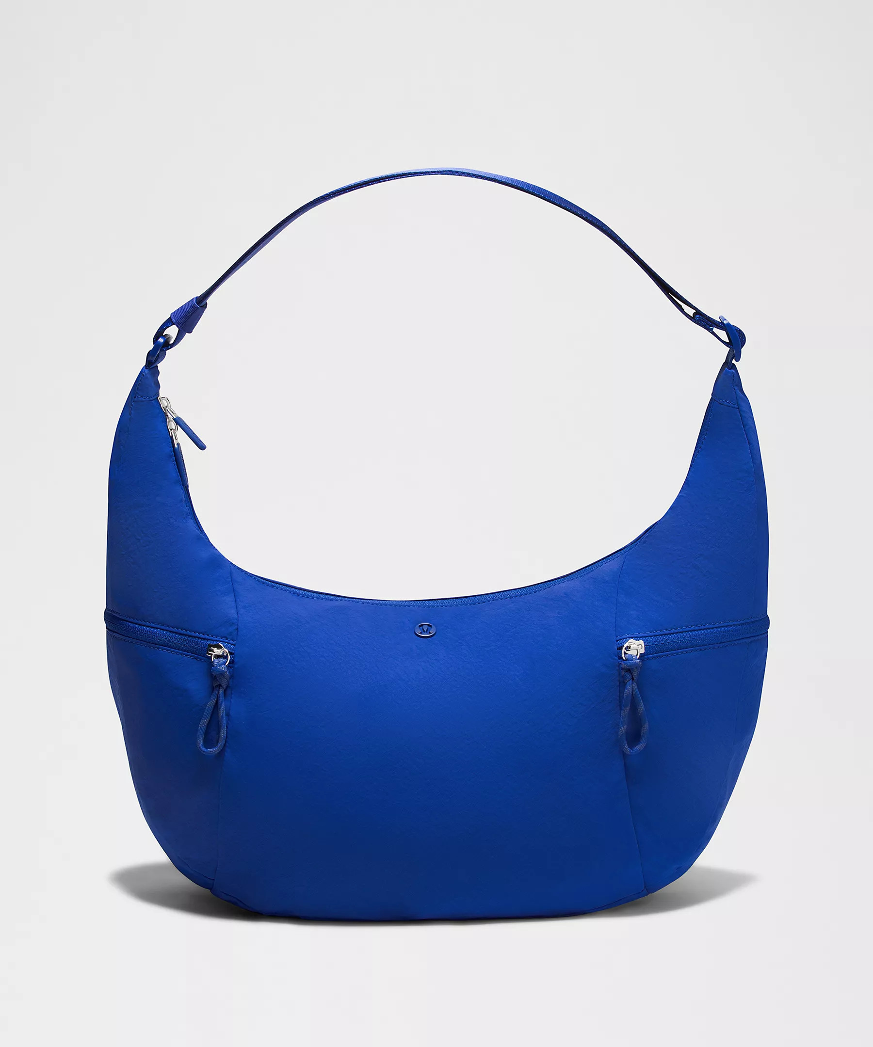 Large Slouchy Sling Bag 13L | Lululemon (US)